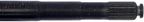 Dorman 630-122A Drive Axle Shaft - Rear Left or Rear Right - view 3