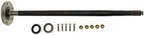 Dorman 630-122 Drive Axle Shaft - Rear Left or Rear Right - view 1