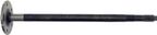 Dorman 630-123A Drive Axle Shaft - Rear Left or Rear Right - view 1
