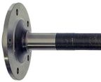 Dorman 630-123A Drive Axle Shaft - Rear Left or Rear Right - view 2