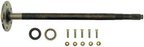 Dorman 630-123 Drive Axle Shaft - Rear Left or Rear Right - view 1