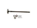 Dorman 630-124 Drive Axle Shaft - Rear Left or Rear Right - view 2