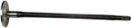 Dorman 630-125A Drive Axle Shaft - Rear Left or Rear Right - view 1