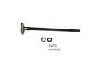 Dorman 630-125 Drive Axle Shaft - Rear Left or Rear Right - view 2