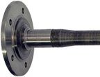Dorman 630-128A Drive Axle Shaft - Rear Left or Rear Right - view 2