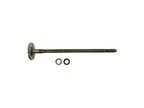 Dorman 630-128 Drive Axle Shaft - Rear Left or Rear Right - view 2
