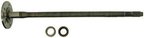 Dorman 630-128 Drive Axle Shaft - Rear Left or Rear Right - view 1