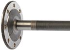 Dorman 630-136A Drive Axle Shaft - Rear Left or Rear Right - view 2