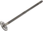 Dorman 630-136A Drive Axle Shaft - Rear Left or Rear Right - view 4