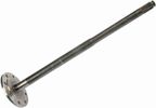 Dorman 630-137A Drive Axle Shaft - Rear Left or Rear Right - view 4