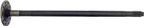 Dorman 630-138A Drive Axle Shaft - Rear Left or Rear Right - view 1