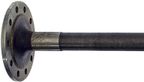 Dorman 630-138A Drive Axle Shaft - Rear Left or Rear Right - view 2
