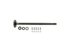 Dorman 630-138 Drive Axle Shaft - Rear Left or Rear Right - view 2