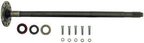 Dorman 630-138 Drive Axle Shaft - Rear Left or Rear Right - view 1