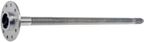 Dorman 630-139A Drive Axle Shaft - Rear Left or Rear Right - view 1