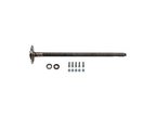 Dorman 630-139 Drive Axle Shaft - Rear Left or Rear Right - view 1