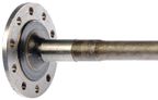 Dorman 630-140A Drive Axle Shaft - Rear Left or Rear Right - view 2