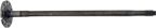Dorman 630-141A Drive Axle Shaft - Rear Left or Rear Right - view 1