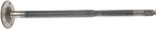 Dorman 630-144A Drive Axle Shaft - Rear Left or Rear Right - view 1
