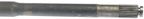 Dorman 630-144A Drive Axle Shaft - Rear Left or Rear Right - view 3