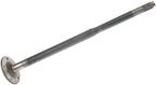 Dorman 630-144A Drive Axle Shaft - Rear Left or Rear Right - view 4
