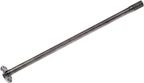 Dorman 630-145A Drive Axle Shaft - Rear Left or Rear Right - view 4