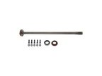 Dorman 630-145 Drive Axle Shaft - Rear Left or Rear Right - view 1