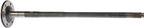 Dorman 630-146A Drive Axle Shaft - Rear Left or Rear Right - view 1