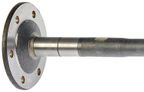 Dorman 630-146A Drive Axle Shaft - Rear Left or Rear Right - view 2