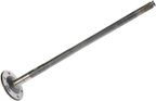 Dorman 630-146A Drive Axle Shaft - Rear Left or Rear Right - view 4