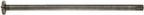 Dorman 630-147A Drive Axle Shaft - Rear Left or Rear Right - view 1