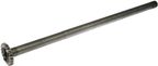 Dorman 630-147A Drive Axle Shaft - Rear Left or Rear Right - view 4