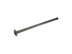 Dorman 630-147 Drive Axle Shaft - Rear Left or Rear Right - view 2