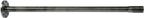 Dorman 630-148A Drive Axle Shaft - Rear Left - view 1