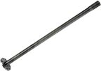 Dorman 630-148A Drive Axle Shaft - Rear Left - view 4