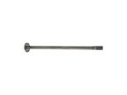 Dorman 630-148 Drive Axle Shaft - Rear Left - view 1