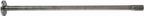 Dorman 630-149A Drive Axle Shaft - Rear Right - view 1