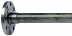 Dorman 630-149A Drive Axle Shaft - Rear Right - view 2