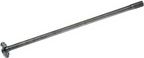 Dorman 630-149A Drive Axle Shaft - Rear Right - view 4