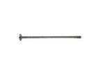 Dorman 630-149 Drive Axle Shaft - Rear Right - view 2