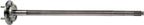Dorman 630-150A Drive Axle Shaft - Rear Left or Rear Right - view 1