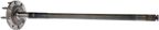Dorman 630-151A Drive Axle Shaft - Rear Left - view 1