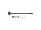 Dorman 630-154 Drive Axle Shaft - Rear Left or Rear Right - view 2