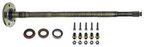 Dorman 630-154 Drive Axle Shaft - Rear Left or Rear Right - view 1
