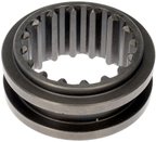 Dorman 630-157 4WD Disconnect Gear - view 2