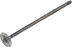 Dorman 630-200A Drive Axle Shaft - Rear Right - view 4