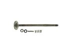 Dorman 630-200 Drive Axle Shaft - Rear Right - view 2
