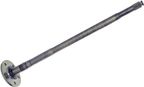 Dorman 630-201A Drive Axle Shaft - Rear Left - view 4