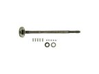 Dorman 630-201 Drive Axle Shaft - Rear Left - view 2