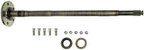 Dorman 630-201 Drive Axle Shaft - Rear Left - view 1
